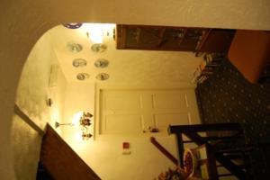 Abbot'S Haye Hotel Cheadle  Kültér fotó