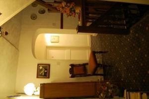 Abbot'S Haye Hotel Cheadle  Kültér fotó