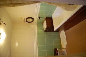 Abbot'S Haye Hotel Cheadle  Szoba fotó