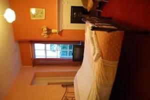 Abbot'S Haye Hotel Cheadle  Szoba fotó